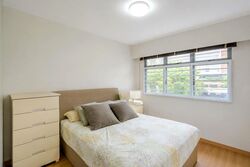 Blk 618B Tampines Greenverge (Tampines), HDB 4 Rooms #571797531